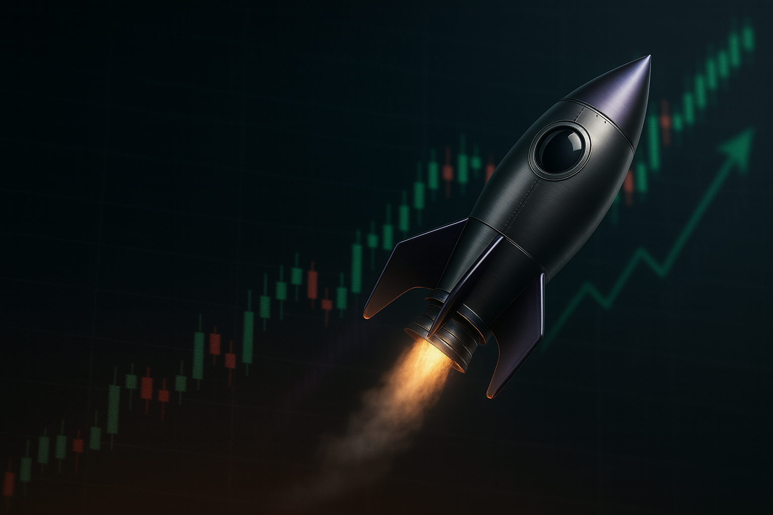 Видео для души