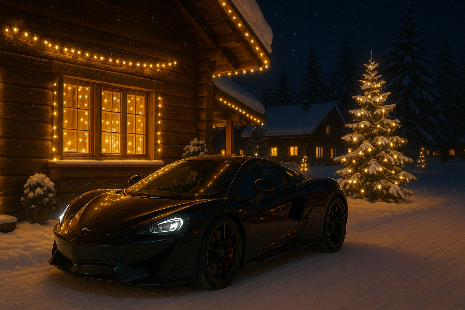 Дыхатеная техника