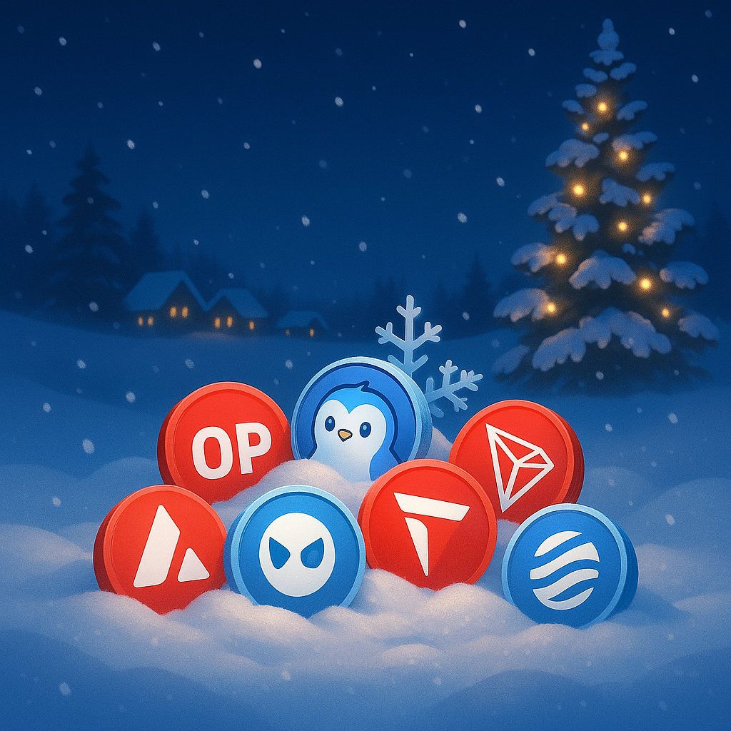 Медитация сна